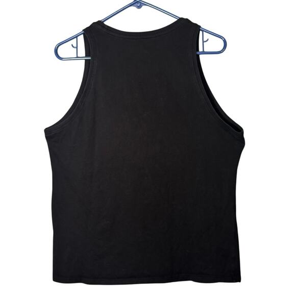 Nike Dri-FIT Tank Top – Size Medium [87] - Picture 2 of 3